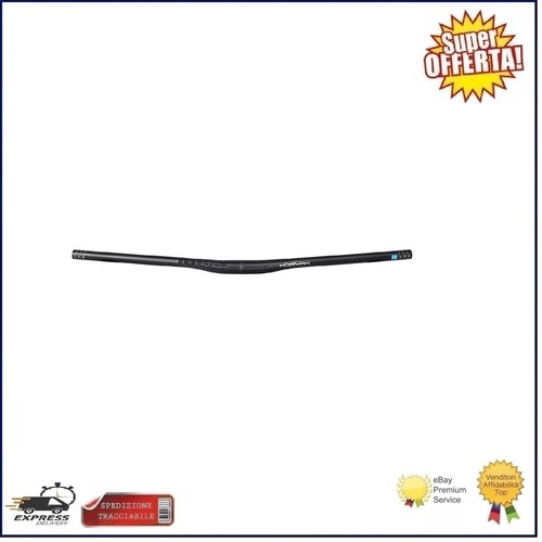 Guidon vélo pro koryak - pro,