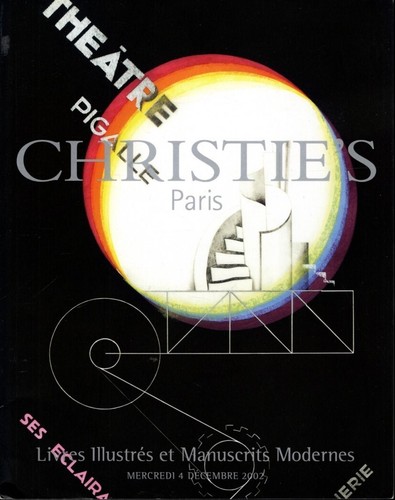 Livres illustres manuscrits - illustres,