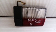 feu arrière  droit  dans hayon  ALFA SUD ALFASUD TI série 3 SEIMA 298402