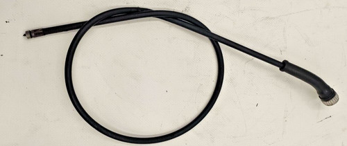 Petite corde compteur - petite,