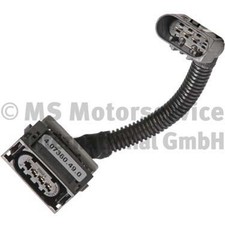 HARNAIS D'ACCÉLÉRATEUR ÉLECTRIQUE FIAT DUCATO 3.0JTD 06-