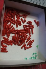 piece detachées jeu societé COCHON QUI RIT au choix oeil patte oreille queue