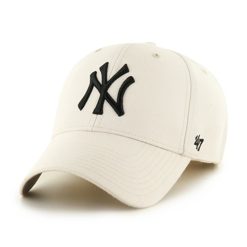 Casquette mlb new york - mlb, ny