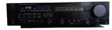 LUXMAN R-113