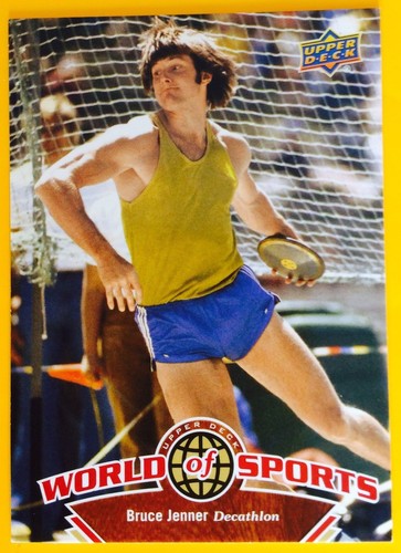 Bruce caitlyn jenner - jenner, (1)