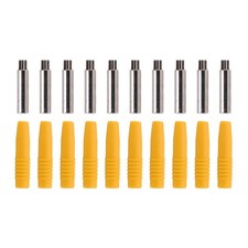 (Jaune) Fiche Banane