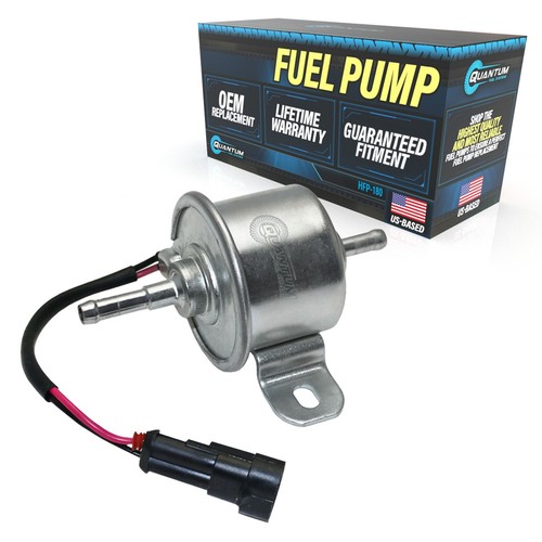 Yanmar alimentation carburant - yanmar,