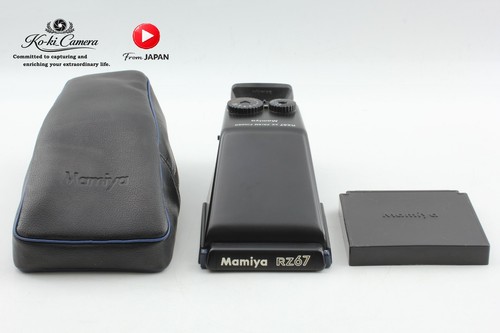Testé exc avec étui - [exc+5,