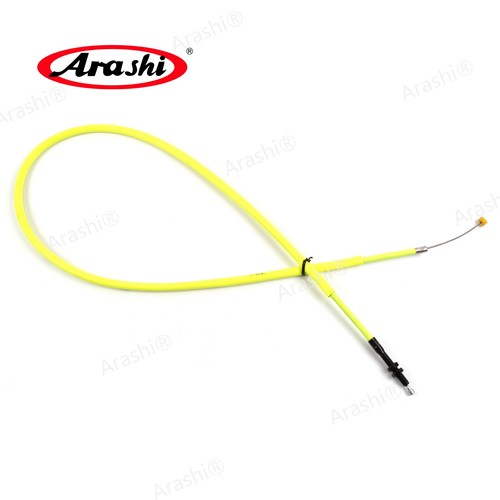 Pour yamaha yzf 2009 - yzf, 2009-2014