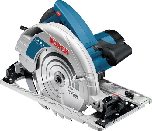 Bosch gks professional - gks,