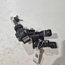 commutateur de démarrage FIAT PUNTO VAN 6U 1.4 8V S&S MTA 4pt Ber 1368 2b6c74