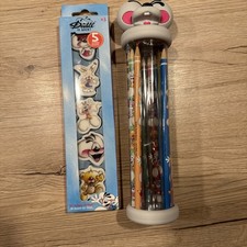 Diddl Is Back  Série Limitée