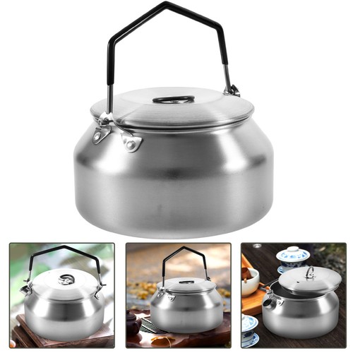Chauffe eau portable - chauffe-eau,