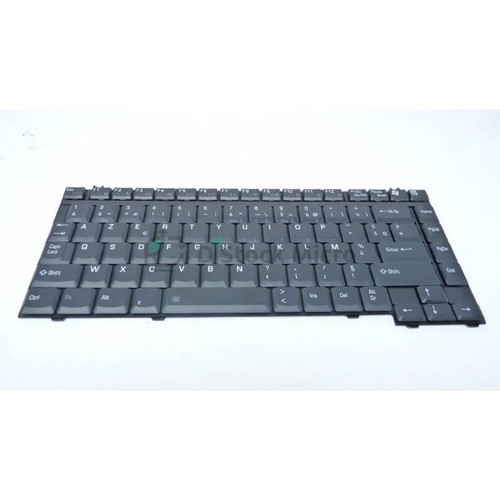 Clavier azerty at6b - clavier,