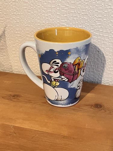 Mug tasse diddl diddlina - ,,