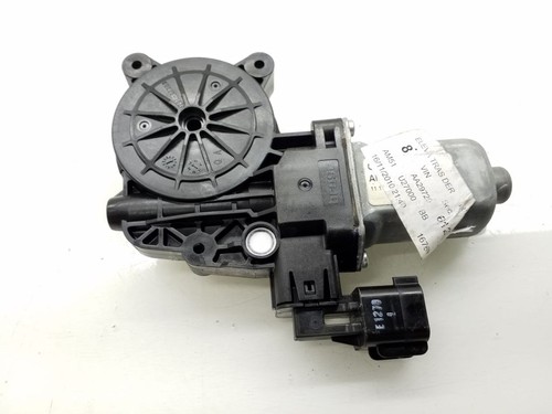 Ford grand max 2012 moteur - 2012,