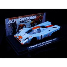 FLY A2058 Porsche 917K 24H