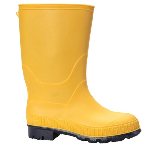 Mountain warehouse bottes de - warehouse,