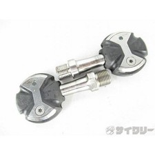 Pédale de fixation Speedplay