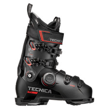 Bottes De Ski Homme TECNICA