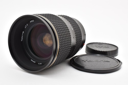 Top mint objectif tokina - [top,