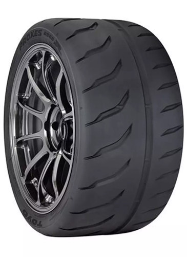 Pneu toyo proxes - toyo, r888r