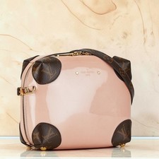 Sac à bandoulière LOUIS