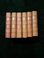 Histoire générale la - histoire,