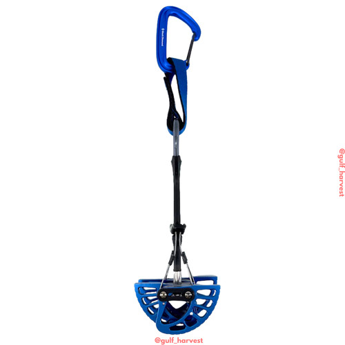 Black diamond equipment - diamond,