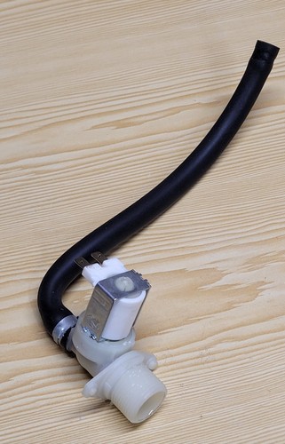 As0042270 as0067845 schneider - as0067845,