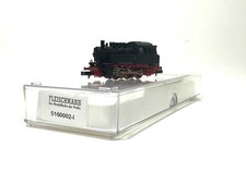 Locomotive vapeur trois - locomotive,