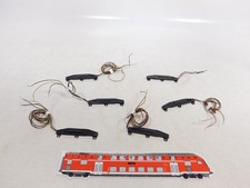 Fleischmann Modèle de Rails