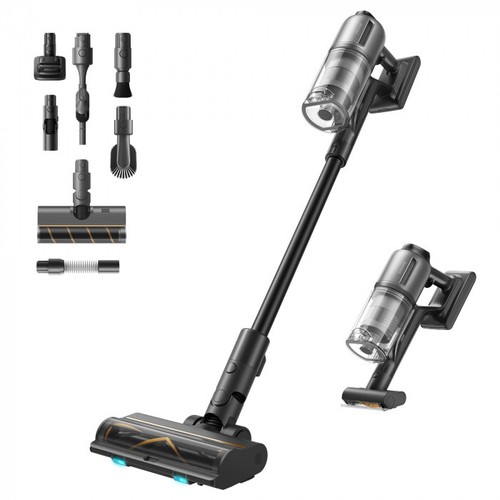 Dreame z30 balai aspirateur - z30,