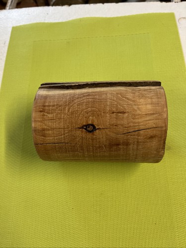 Bois poirier coutellerie - de,