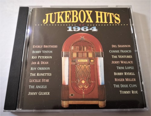 Neuf jukebox hits - neuf,
