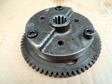 ROUE LIBRE KAWASAKI VN800 VN 800