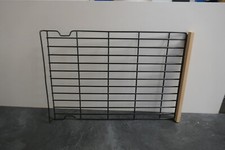 Clayette pour cave à vin LA SOMMELIERE LS38A (occasion)(1)