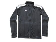Adidas Tiro TK Veste Homme XS S XL 2XL 3XL Veste de Sport Veste Neuf