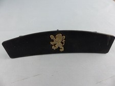 PEUGEOT 304 ancien monogramme