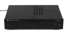 Cambridge Audio A1
