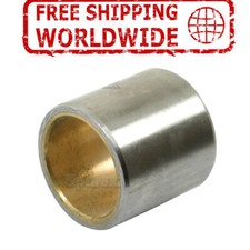 Bushing D'Axe Avant 32MM Pour
