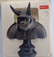 Seigneur des Anneaux Attack