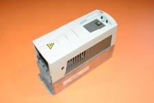 Variateur de fréquence ABB