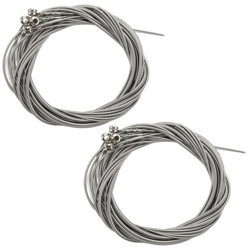 Pièces accessoire - 8,