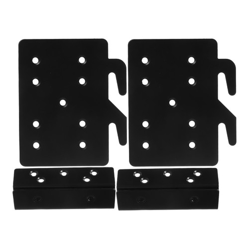 Accessoires barrière lit - de,