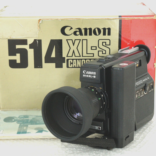 Appareil photo argentique