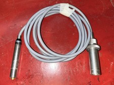 Bruel & Kjaer  CABLE  SPÉCIFIQUE type 2615