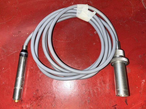 Bruel kjaer cable - bruel, &