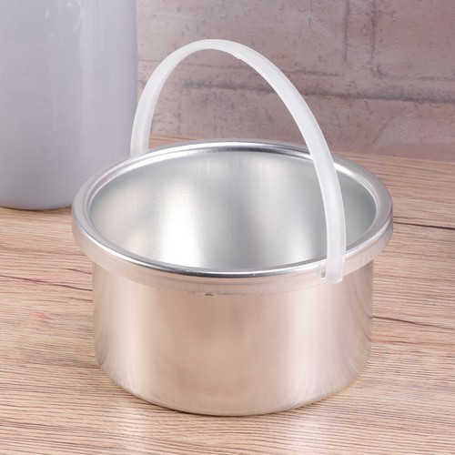 Pot chauffant pour - chauffant,