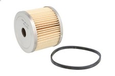 Filtre à carburant PURFLUX